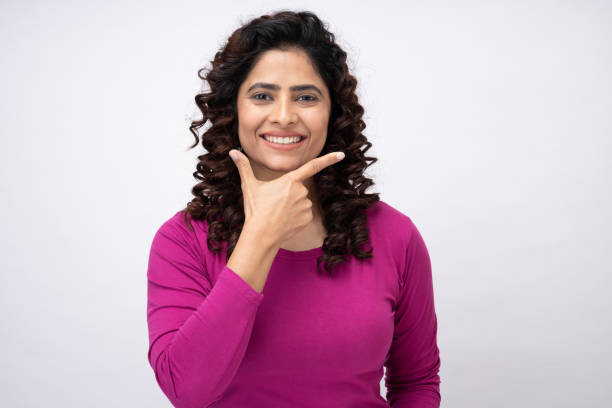 Dental Veneers